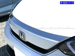 y BRIGHTZ tBbg GR O ʃXeXbLO[ z y GRI|COV|M|060 z GR1 GR2 GR5 GR7 GR3 GR4 GR6 GR8 R1 R2 R3 R4 R5 R6 R7 R8 1 2 3 4 5 6 7 8