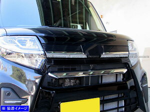 y BRIGHTZ ^gJX^ LA650S LA660S O ʃXeXbLO[ 2PC z y GRI|COV|M|043 z LA650 LA660 A650 A660 650 660 ^g JX^