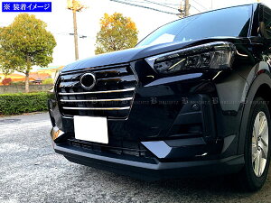 y BRIGHTZ bL[ A200S A201S A210S ʃXeXbLO[ 3PC z y GRI|COV|M|073 z 200S 201S 210S S 200 201 210