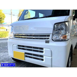 y BRIGHTZ GuCo DA17V ʃXeXbLtgO[ 2PC z y GRI|COV|L|019 z DA64 DA A64 64 o o o GuBo Gu[o