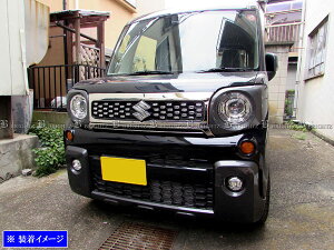 y BRIGHTZ Xy[VAMA MK53S bLOJo[ z y GRI|COV|M|091 z MK53 MK K53 53 Xy[VA MA