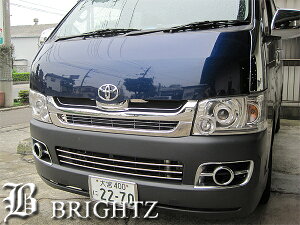 y BRIGHTZ nCG[X 200 1^ 2^ W N[bLtgO{ ^Cv bN A^Cv z y GRI|H|013 z I^ II^