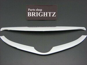 y BRIGHTZ f~I DEn O N[bLtgO[ z y GRI|COV|M|046 z