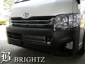 y BRIGHTZ nCG[X 200 3^ Ch Ԑp N[bLtgO{ ^Cv E^Cv z y GRI|H|015 z III^