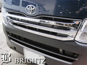 y BRIGHTZ nCG[X 200 3^ W Ԑp N[bLtgO{ ^Cv D^Cv z y GRI|H|016 z III^