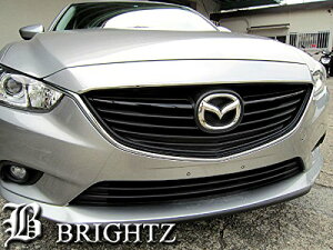 y BRIGHTZ AeUS GJ O bLtg{lbgx[ z y GRI|COV|M|016 zGJ2AW GJ2FW GJ5FW JGEFW