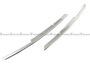 y BRIGHTZ vEX 50 51 55 O ʃXeXbLtgO[ 2PC D^Cv z y GRI|COV|M|063 z