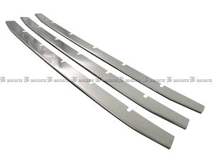 y BRIGHTZ NV350Loo E26 O W ʃXeXbLtgop[[ 3PC z y FBUM|MOL|036 z CS4E26 CW4E26 CW8E26 VR2E26 VW2E26 VW6E26 CS4E CW4E CW8E VR2E VW6E 26 Lo o