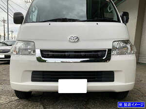 y BRIGHTZ ^EG[Xo 402 412 O bLtgO[ z y GRI|COV|L|028 z S402M S412M S402 S412 ^EG[X o tg _Ng Jo[ pl tB C {lbg o