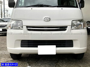 y BRIGHTZ ^EG[Xo 402 412 O bLtgO[ z y GRI|COV|L|027 z S402M S412M S402 S412 ^EG[X o tg _Ng Jo[ pl tB C {lbg o