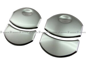�y BRIGHTZ �u�[�� 300 301 310 312 ���b�L�G�A�R�����[�o�[�J�o�[ 4PC �z �y INT�|ETC�|279�|4PC �z M300 M301 M310 M312 300S 301S 310S 312S
