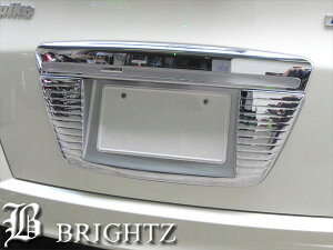 y BRIGHTZ t[hXpCN GB3 GB4 N[bLACZXv[gJo[ z y LICENSE|018 z