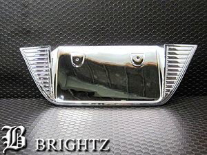 y BRIGHTZ ^gJX^ LA600S LA610S bLACZXv[g C^Cv z y LICENSE|015 z