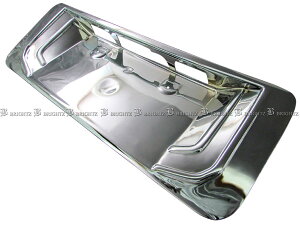 y BRIGHTZ EFCN LA700S LA710S bLACZXv[g z y LICENSE|007 z EGCN