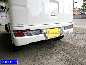 y BRIGHTZ nC[bgJ[S S321V S331V  bLACZXv[g z y LICENSE|042 z S321 S331 321 331 nC[bg J[S