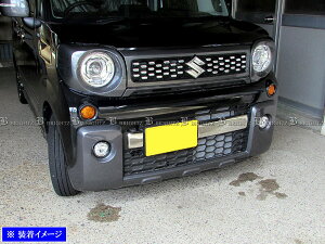 y BRIGHTZ Xy[VAMA MK53S ʃXeXbLtgCZXJo[ 2PC z y LICENSE|045 z MK53 MK K53 53 Xy[VA MA