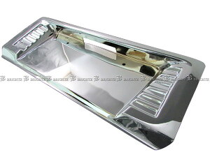 y BRIGHTZ ekJX^ B11W bLACZXv[g A^Cv z y LICENSE|016 z B11 11 ek JX^ C[P[ C[PG C[PC C[PG[ C[PF C[PFC[