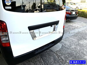 y BRIGHTZ NV350LoiSj E26 ʃXeXbLACZXA_[[ z y LICENSE|043 z io[v[g gNv[g KS2E26 KS4E26 KS2E KS4E 26 NV350 NV V350 350 L