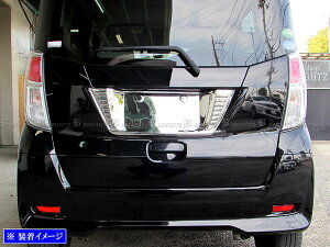 y BRIGHTZ fCY[NX B21A bLACZXv[g B^Cv z y LICENSE|017 z B20