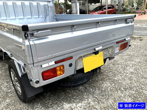 y BRIGHTZ nC[bggbN W{ S500P S510P O bLACZXv[g z y LICENSE|058 z S500 S510 S 500 510 nC[bg gbN W{