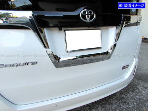 y BRIGHTZ GXN@CA 80 85 bLACZXA_[[ z y LICENSE|038 z ACZXK[jbV obNhAK[jbV ZRR80G ZRR85G ZWR80G nCubh nCubg C