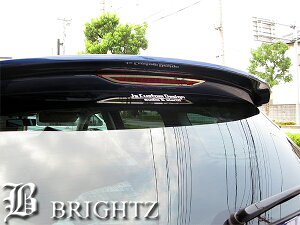 y BRIGHTZ KVB c[OS BR9 ʃXeXbLnC}Egpl z y HI|MOU|RIN|011 z KVC KV[