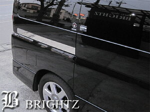 y BRIGHTZ GOh E51 ʃXeXbLXCh[pl 2PC z y SLI|PAN|006 z