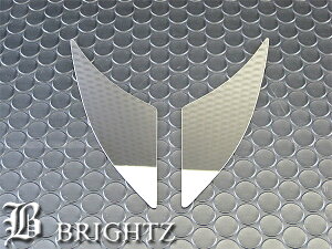 y BRIGHTZ ^g L375n L375S L385S ʃXeXbL{lbg_Ngpl 2PC B z y FRO|ETC|BIG|010 z