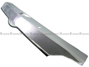 y BRIGHTZ To[gbN S500J S510J O bL{lbgpl z y BON|COV|001 z S S500 S510 500 510 To[ gbN