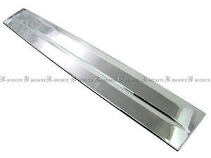 y BRIGHTZ GuCS DA64W bL{lbgpl z y BON|COV|049 z DA DA64 A64 64 GuBS Gu[S