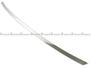 【 BRIGHTZ エルグランド E52 超鏡面ステンレスメッキボンネットパネル 1PC 】 【 BON−COV−006 】 PE52 PNE52 TE52 TNE52 PE PNE TE TNE 52