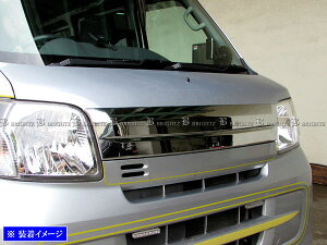 y BRIGHTZ nC[bgJ[S S321V S331V O bL{lbgpl z y BON|COV|053 z S321 S331 321 331 nC[bg J[S