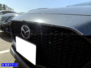 y BRIGHTZ MAZDA3t@XgobN BP ʃXeXbL{lbgbv[ z y BON|COV|033 z BPEP BPFP BP5P BP8P