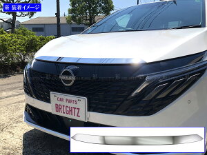 y BRIGHTZ I[ E13 ʃXeXbL{lbgbv[ z y BON|COV|040 z FE13 FE13 FSNE13