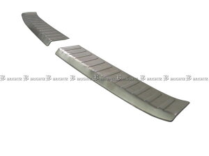 y BRIGHTZ vEX 50 51 55 XeXCi[Aop[tbgv[g z y INS|FOOT|028 zZVW50 ZVW51 ZVW55 ZVW W50 W51 W55