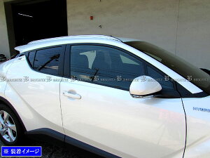 y BRIGHTZ C|HR 10 11 50 [t[Lbg z y ROOF|RAIL|015 z NGX10 NGX50 ZYX10 ZYX11 NGX ZYX X10 X11 X50 CHR C H R