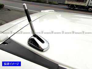 y BRIGHTZ t[h GB5 GB6 bLAeiJo[ J^Cv z y ANTENNA|006 z GB B5 B6 5 6 [t WI er nfW Aei x[X K[jbV
