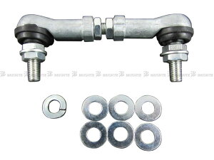 y BRIGHTZ N L455F L465F I[gxCU[ AWXgbh C^Cv z y ROD|JOI|026 zL L455 L465 455 465