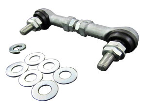 y BRIGHTZ tBbg GK I[gxCU[ AWXgbh C^Cv z y ROD|JOI|026 zGK3 GK4 GK5 GK6 K3 K4 K5 K6 3 4 5 6