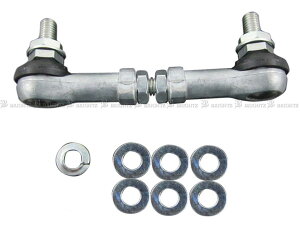 y BRIGHTZ f~I DJ I[gxCU[ AWXgbh C^Cv z y ROD|JOI|026 z DJ3AS DJ3FS DJ5AS DJ5FS DJLFS DJ3 DJ5 DJL