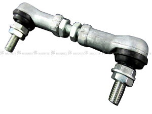 y BRIGHTZ ^E{bNX DS64W I[gxCU[ AWXgbh D^Cv z y ROD|JOI|027 zDS DS64 S64 64