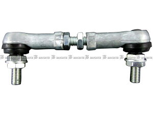 �y BRIGHTZ �X�N�������S�� DG64W �I�[�g���x���C�U�[ �A�W���X�g���b�h D�^�C�v �z �y ROD�|JOI�|027 �zDG DG64 G64 64