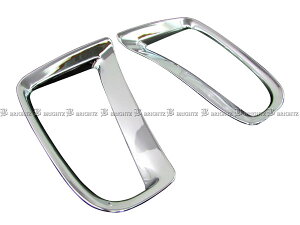 y BRIGHTZ vEX ZVW30  bLtgEBJ[O z y FRO|ETC|MID|042 z