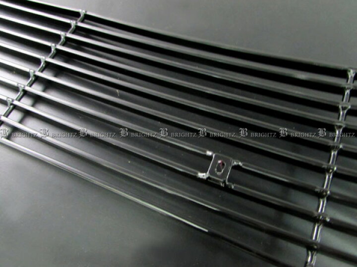 楽天市場】【 BRIGHTZ レクサス RX450h GYL10W GYL15W GYL16W 後期 