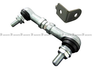 y BRIGHTZ Ag[NX HA36S I[gxCU[ AWXgbh 9C^Cv z y ROD|JOI|023 zHA HA36 A36 36 Ag [NX