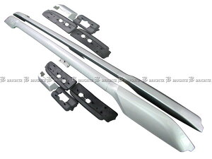 y BRIGHTZ vh 150 hN[U[ N TRJ150W GRJ150W GRJ151W [t[Lbg  z y ROOF|RAIL|009 zhN[U[ N