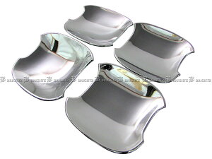 y BRIGHTZ N|WGNJX^ JH1 JH2 bLhAnhJo[ M z y DHC|SARA|013 zJH 1 2 NWGN NS N WGN Gk S GkS