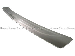 y BRIGHTZ XVnCubg GPE XeXAop[tbgv[g z y OUT|FOOT|023 z GP XV nCubh nCubg XVnCubg