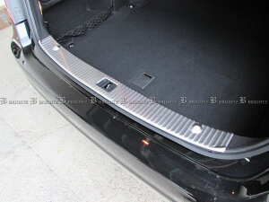 y BRIGHTZ ENX W212 XeXCi[Aop[tbgv[g z y INS|FOOT|030 z W 212 Z_ E220 E250 E300 E350 E400 E550 E63 AMG ZfXxc uoX U[ J[\ Lorinser