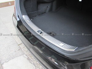 y BRIGHTZ ENX W213 XeXCi[Aop[tbgv[g z y INS|FOOT|031 zW 213 Z_ E200 E220d E250 E350e E400 AMG ZfXxc uoX U[ J[\ Lorinser Carlsso